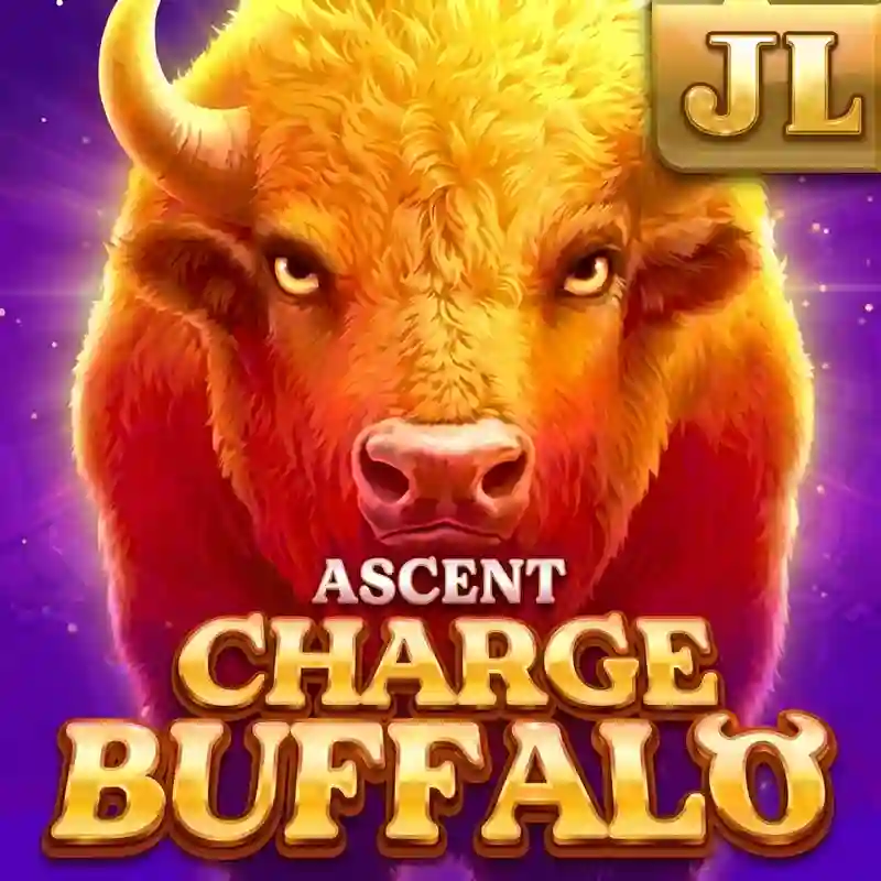 Trò chơi slot Phí Buffalo Ascent tại qt88