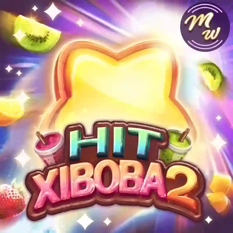 Trò chơi casino XiBoBa Hit2 tại qt88